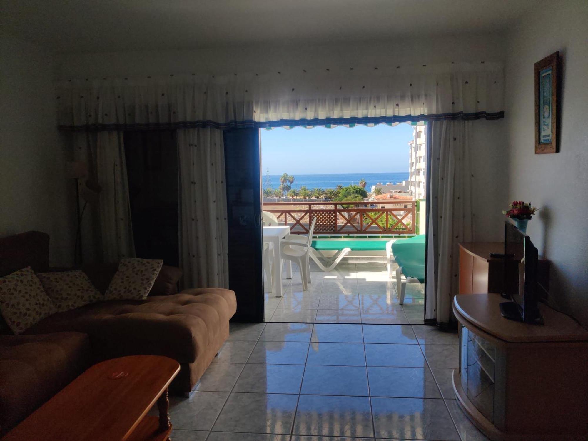 Victoria Court 2, Los Cristianos Guincho  Ngoại thất bức ảnh